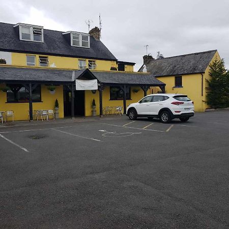 Bit And Bridle Bed & Breakfast Tipperary Exterior photo